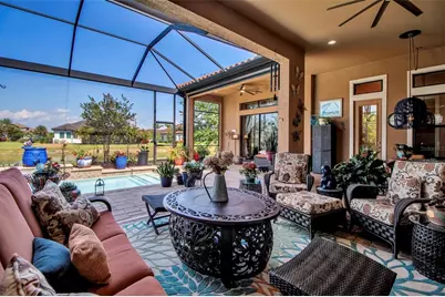 12012 Legacy Estates Boulevard, Sarasota, FL 34238 - Photo 59