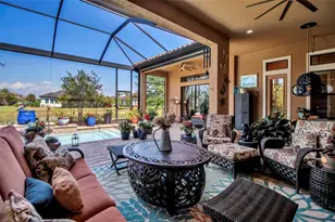 12012 Legacy Estates Blvd, Sarasota, FL 34238 - Photo 59