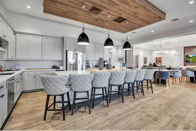 12012 Legacy Estates Boulevard, Sarasota, FL 34238 - Photo 91