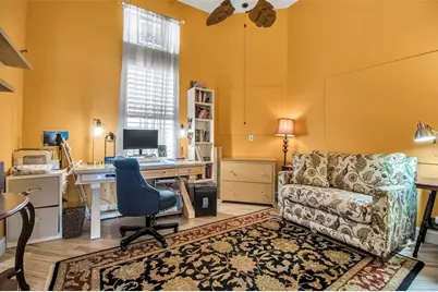 12012 Legacy Estates Boulevard, Sarasota, FL 34238 - Photo 37