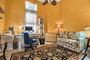 12012 Legacy Estates Blvd, Sarasota, FL 34238 - Photo 37