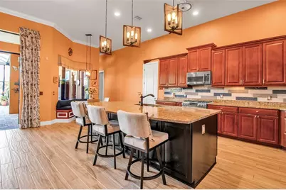 12012 Legacy Estates Boulevard, Sarasota, FL 34238 - Photo 13