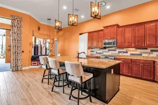 12012 Legacy Estates Blvd, Sarasota, FL 34238 - Photo 13