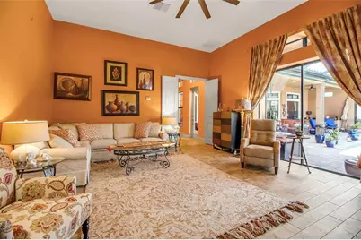 12012 Legacy Estates Boulevard, Sarasota, FL 34238 - Photo 51