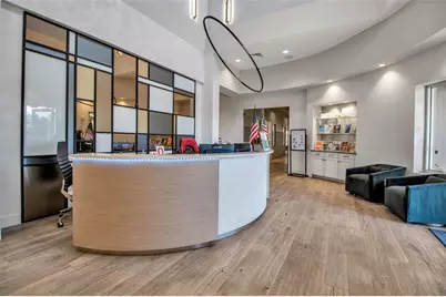 12012 Legacy Estates Boulevard, Sarasota, FL 34238 - Photo 81