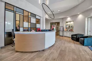 12012 Legacy Estates Blvd, Sarasota, FL 34238 - Photo 81