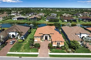 12012 Legacy Estates Blvd, Sarasota, FL 34238 - Photo 65