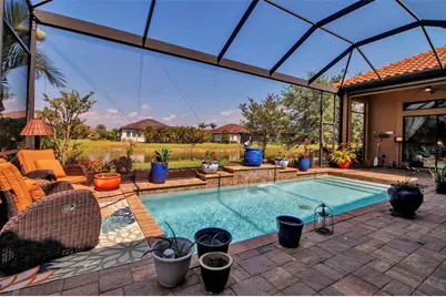 12012 Legacy Estates Boulevard, Sarasota, FL 34238 - Photo 57