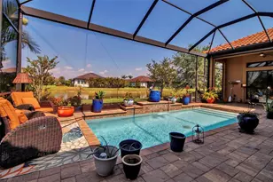 12012 Legacy Estates Blvd, Sarasota, FL 34238 - Photo 57