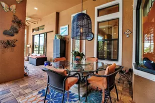 12012 Legacy Estates Blvd, Sarasota, FL 34238 - Photo 53