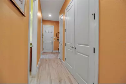 12012 Legacy Estates Boulevard, Sarasota, FL 34238 - Photo 39