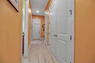 12012 Legacy Estates Blvd, Sarasota, FL 34238 - Photo 39