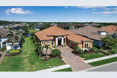 12012 Legacy Estates Boulevard, Sarasota, FL 34238 - Photo 61