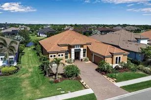 12012 Legacy Estates Blvd, Sarasota, FL 34238 - Photo 61