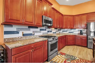 12012 Legacy Estates Boulevard, Sarasota, FL 34238 - Photo 15