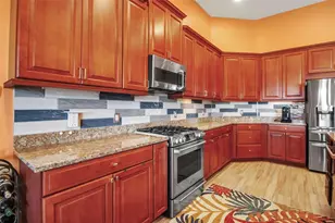 12012 Legacy Estates Blvd, Sarasota, FL 34238 - Photo 15