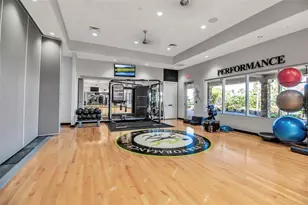 12012 Legacy Estates Blvd, Sarasota, FL 34238 - Photo 89