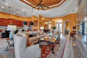 12012 Legacy Estates Blvd, Sarasota, FL 34238 - Photo 9