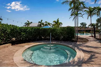 12012 Legacy Estates Boulevard, Sarasota, FL 34238 - Photo 95