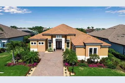 12012 Legacy Estates Boulevard, Sarasota, FL 34238 - Photo 1