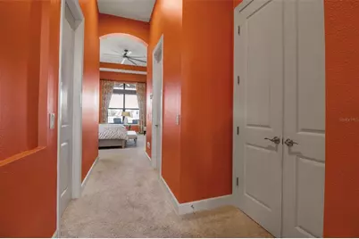 12012 Legacy Estates Boulevard, Sarasota, FL 34238 - Photo 27