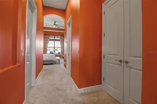 12012 Legacy Estates Blvd, Sarasota, FL 34238 - Photo 27