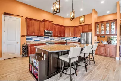 12012 Legacy Estates Boulevard, Sarasota, FL 34238 - Photo 11