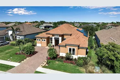 12012 Legacy Estates Boulevard, Sarasota, FL 34238 - Photo 63