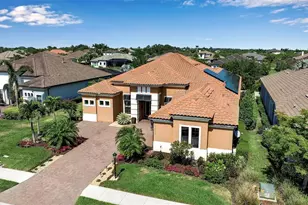 12012 Legacy Estates Blvd, Sarasota, FL 34238 - Photo 63