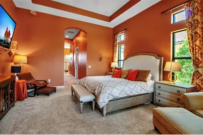 12012 Legacy Estates Boulevard, Sarasota, FL 34238 - Photo 25
