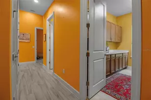 12012 Legacy Estates Blvd, Sarasota, FL 34238 - Photo 41