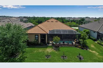 12012 Legacy Estates Boulevard, Sarasota, FL 34238 - Photo 73