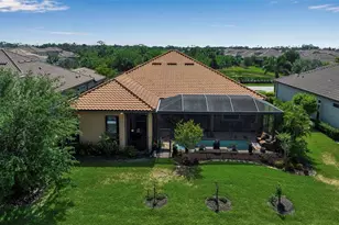 12012 Legacy Estates Blvd, Sarasota, FL 34238 - Photo 73