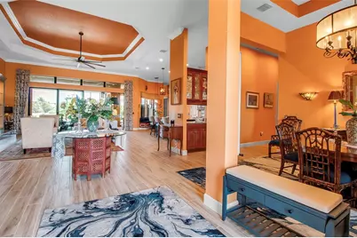 12012 Legacy Estates Boulevard, Sarasota, FL 34238 - Photo 5