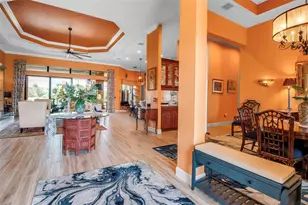 12012 Legacy Estates Blvd, Sarasota, FL 34238 - Photo 5