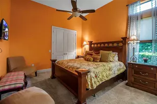 12012 Legacy Estates Blvd, Sarasota, FL 34238 - Photo 33