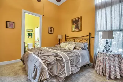 12012 Legacy Estates Boulevard, Sarasota, FL 34238 - Photo 45