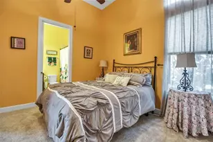 12012 Legacy Estates Blvd, Sarasota, FL 34238 - Photo 45