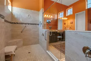 12012 Legacy Estates Blvd, Sarasota, FL 34238 - Photo 31