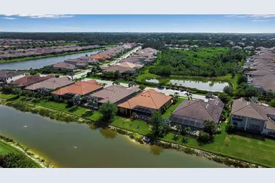 12012 Legacy Estates Boulevard, Sarasota, FL 34238 - Photo 69