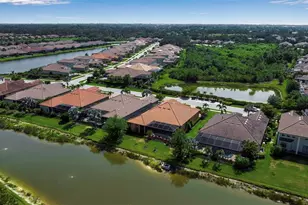 12012 Legacy Estates Blvd, Sarasota, FL 34238 - Photo 69