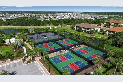 12012 Legacy Estates Boulevard, Sarasota, FL 34238 - Photo 77