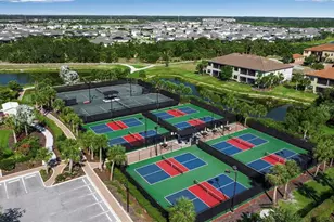 12012 Legacy Estates Blvd, Sarasota, FL 34238 - Photo 77