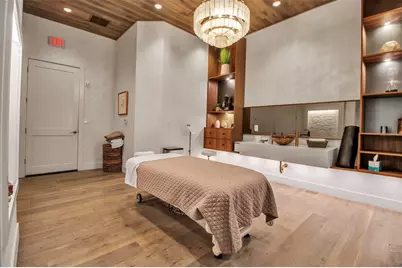 12012 Legacy Estates Boulevard, Sarasota, FL 34238 - Photo 83