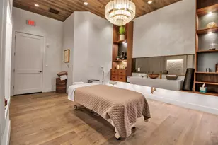 12012 Legacy Estates Blvd, Sarasota, FL 34238 - Photo 83