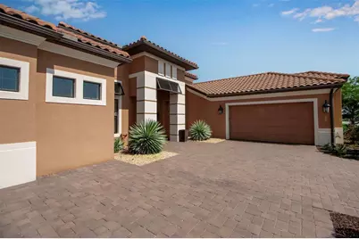 12012 Legacy Estates Boulevard, Sarasota, FL 34238 - Photo 3