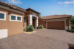 12012 Legacy Estates Blvd, Sarasota, FL 34238 - Photo 3