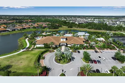 12012 Legacy Estates Boulevard, Sarasota, FL 34238 - Photo 75