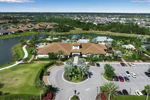 12012 Legacy Estates Blvd, Sarasota, FL 34238 - Photo 75