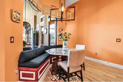 12012 Legacy Estates Boulevard, Sarasota, FL 34238 - Photo 19